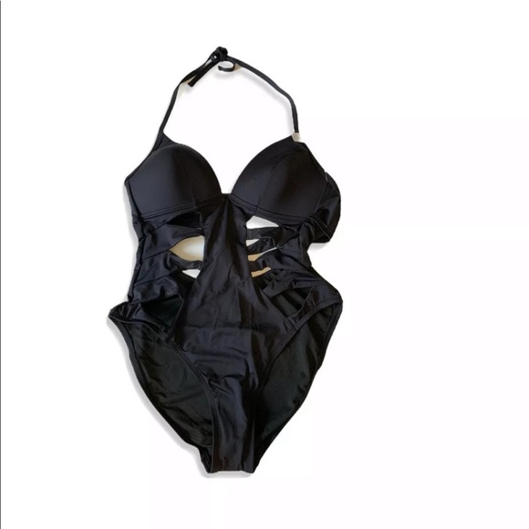 Kenneth Cole Other - NEW Kenneth Cole New York Women's Cut Out